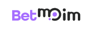 Discover the Benefits of 꽁머니 in the Toto Site World